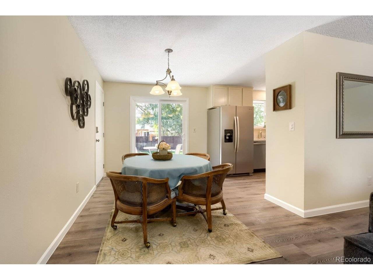 7965 S Estes, Littleton, CO 80128