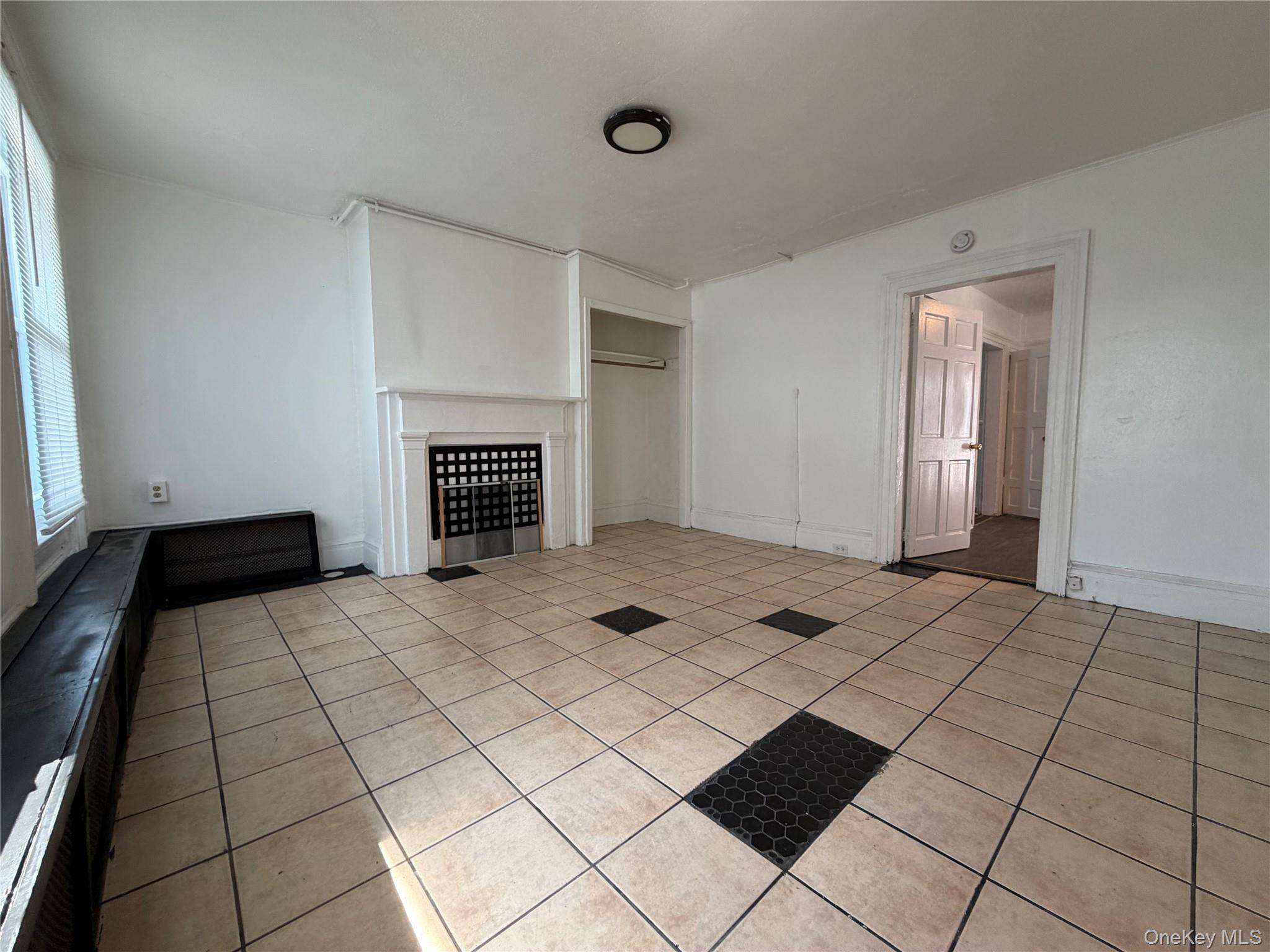 1036 Howard ST, Peekskill, NY 10566