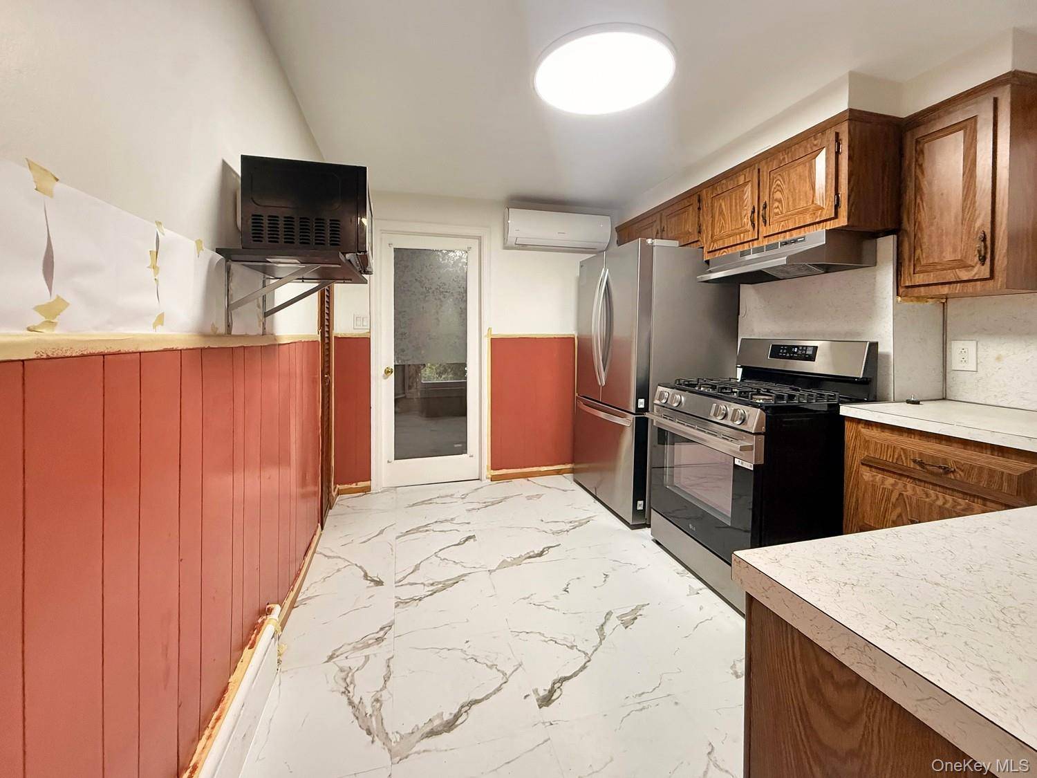 104 Waring PL ##2, Yonkers, NY 10703