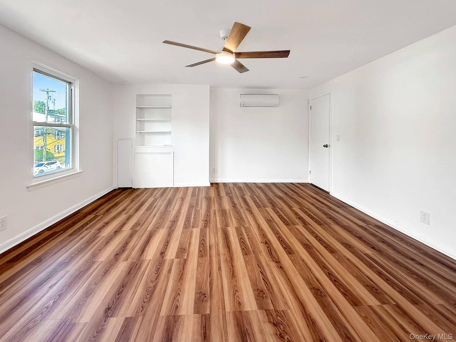 104 Waring PL ##2, Yonkers, NY 10703