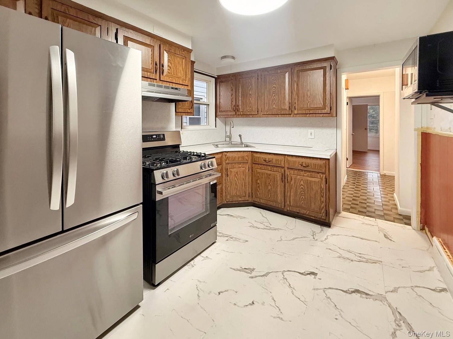 104 Waring PL ##2, Yonkers, NY 10703