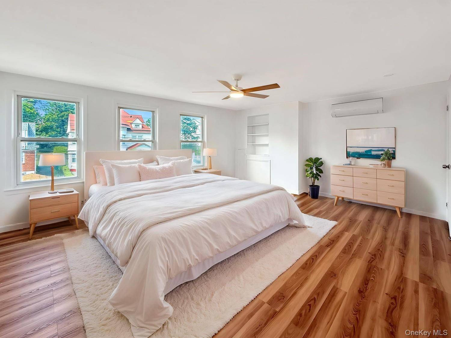 104 Waring PL ##2, Yonkers, NY 10703