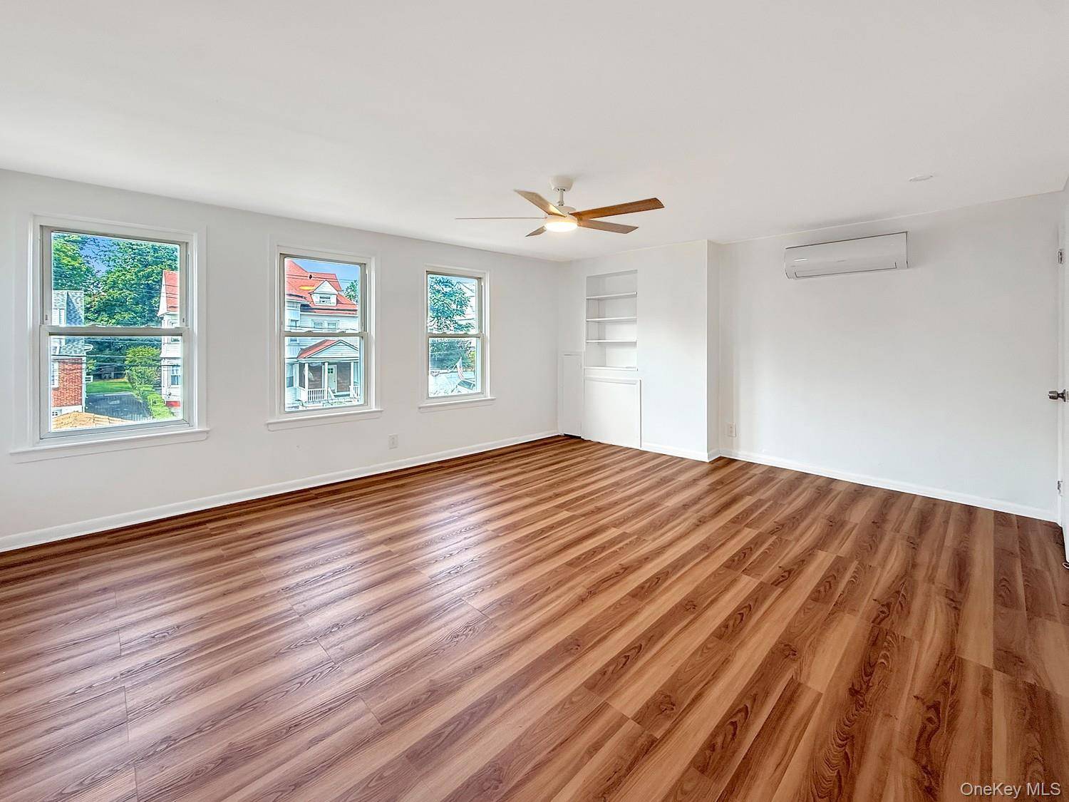 104 Waring PL ##2, Yonkers, NY 10703