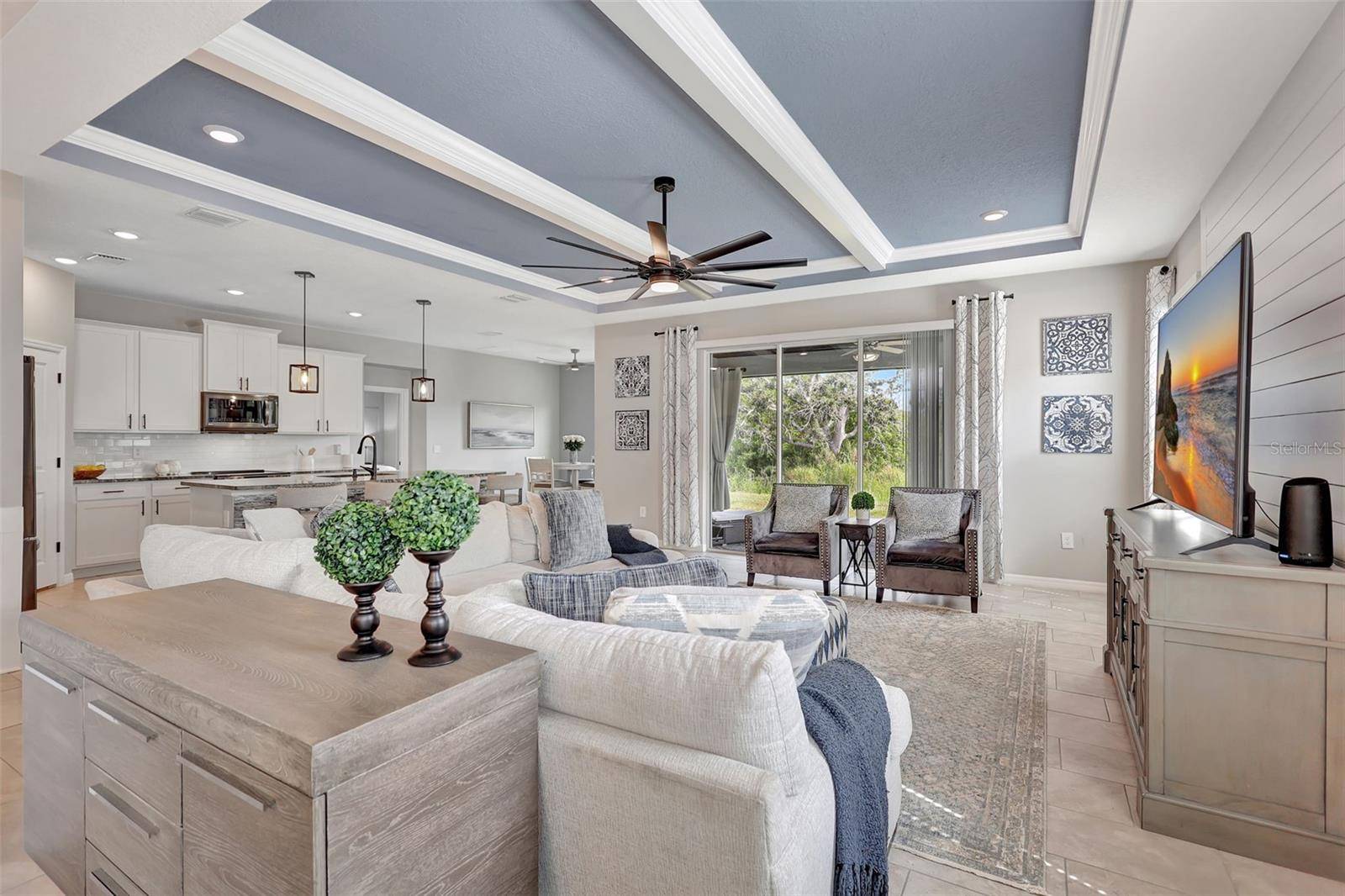 17032 HARVEST MOON WAY, Lakewood Ranch, FL 34211