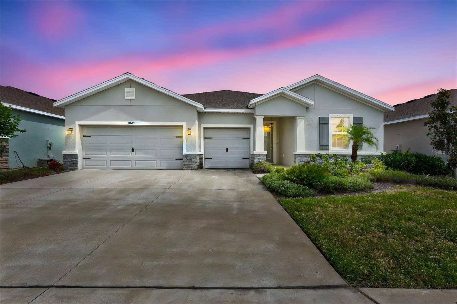 17032 HARVEST MOON WAY, Lakewood Ranch, FL 34211