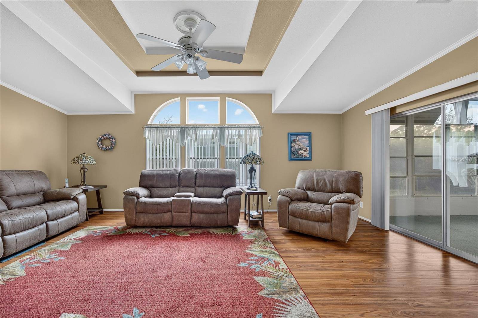 224 NATURES WAY, North Port, FL 34287