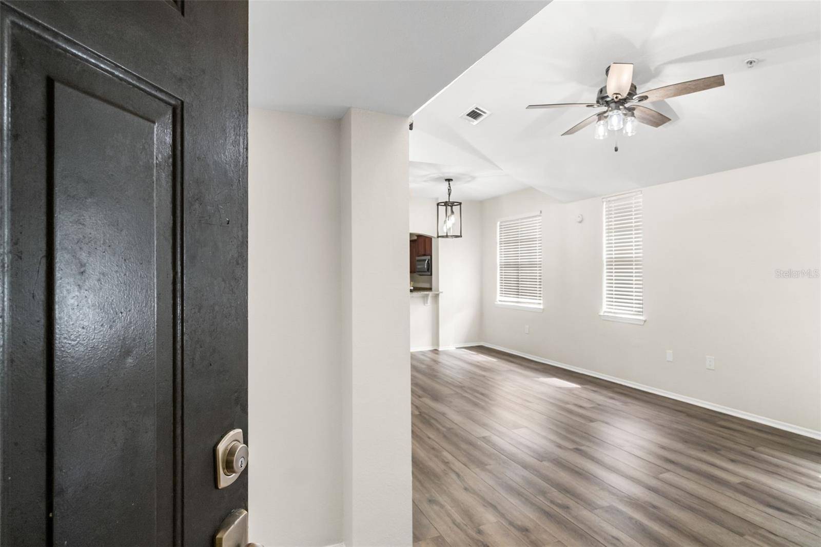 1321 ARBOR VISTA LOOP #321, Lake Mary, FL 32746
