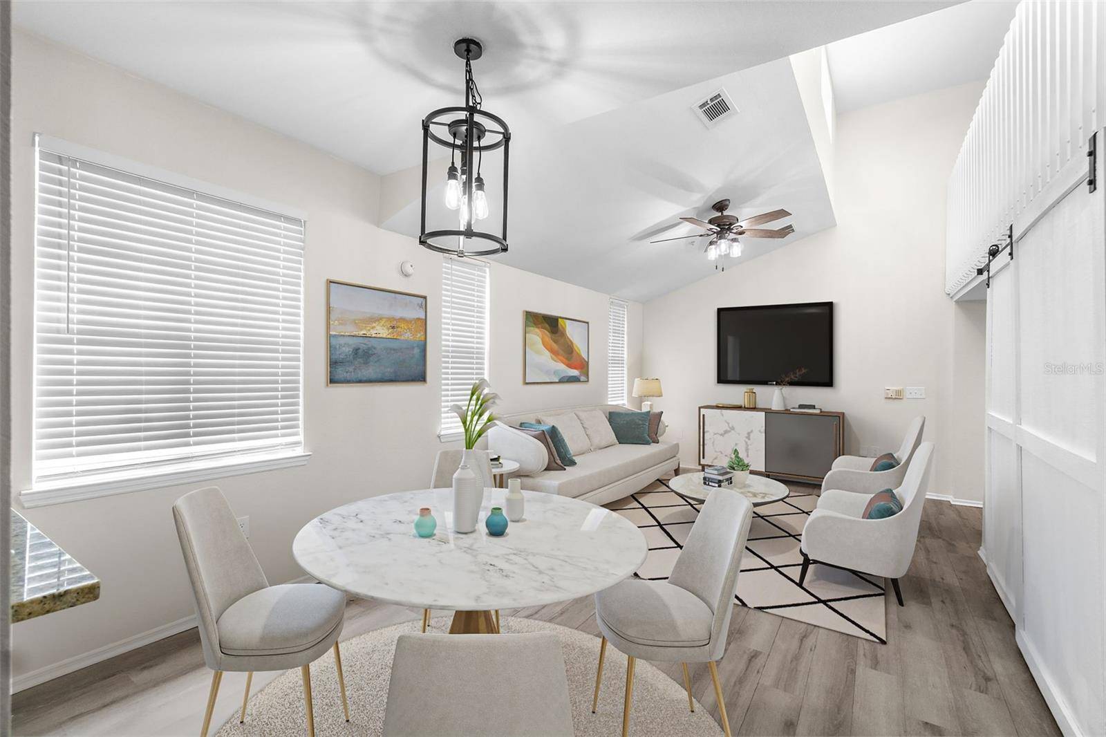 1321 ARBOR VISTA LOOP #321, Lake Mary, FL 32746