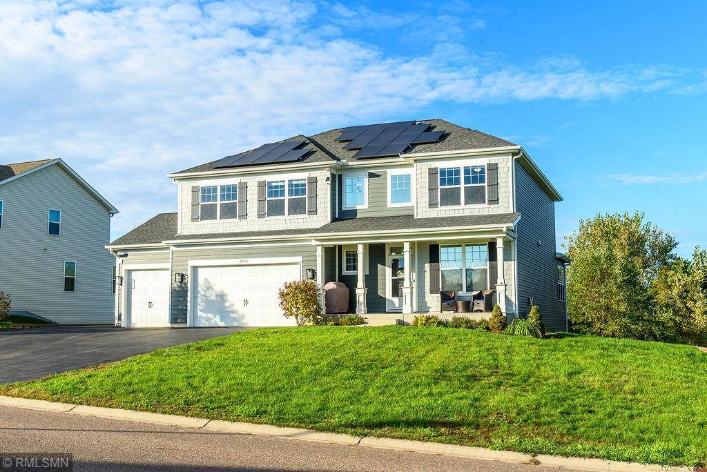 6039 178th ST W, Lakeville, MN 55044