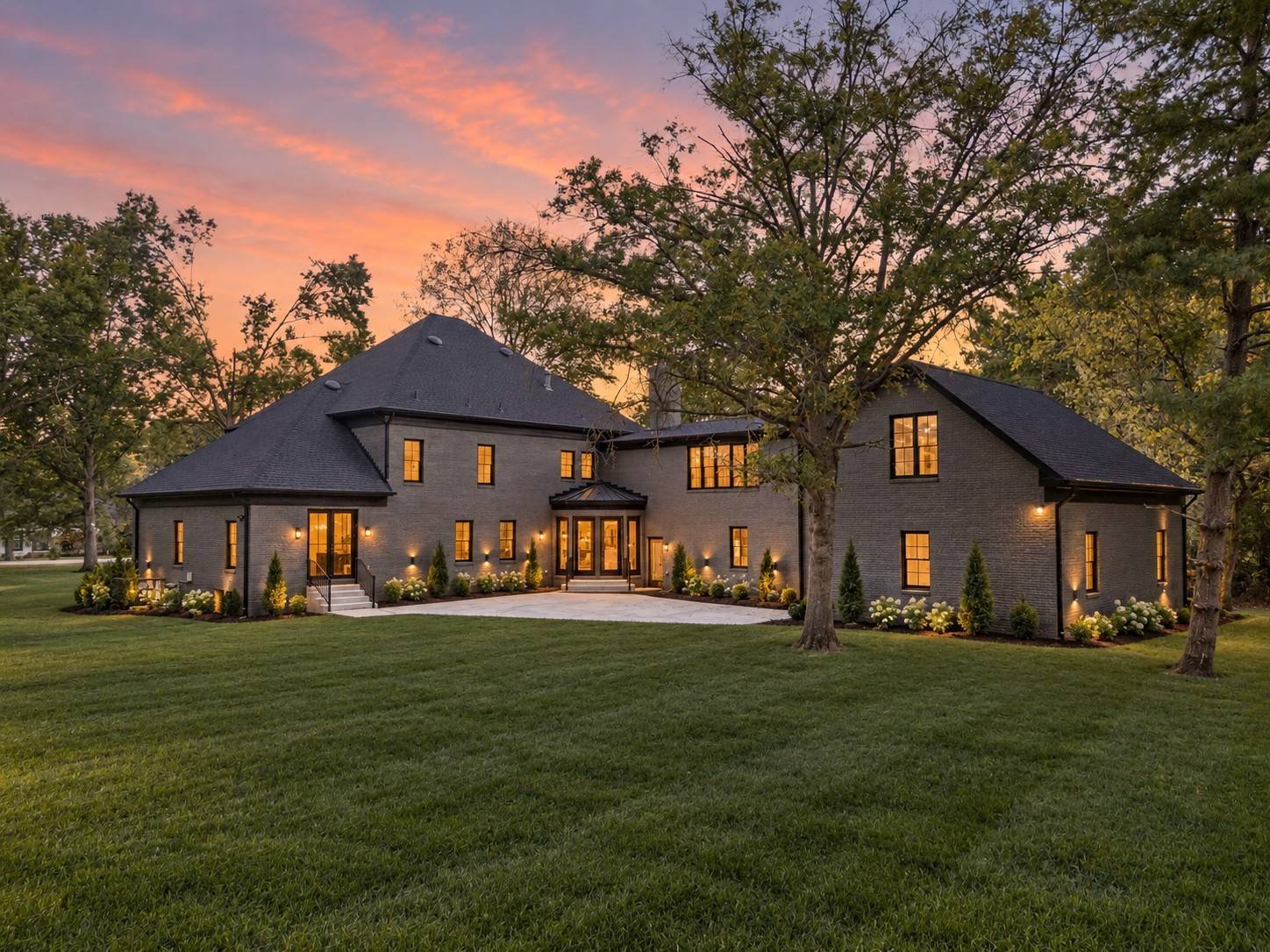 5308 General Forrest Ct, Nashville, TN 37215