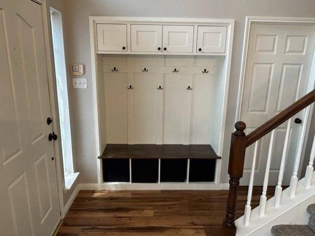 771 Whitman Place, Allen, TX 75002