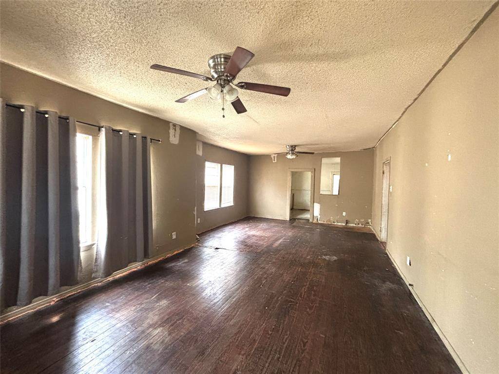 3602 Dunbar Street, Dallas, TX 75215