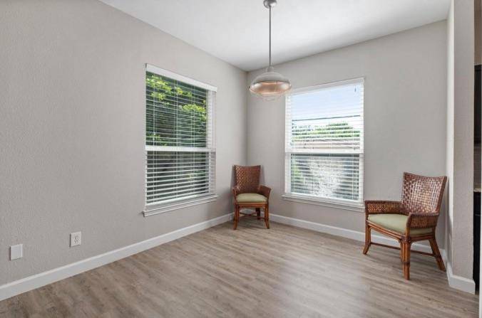 3011 Fruth ST #203, Austin, TX 78705