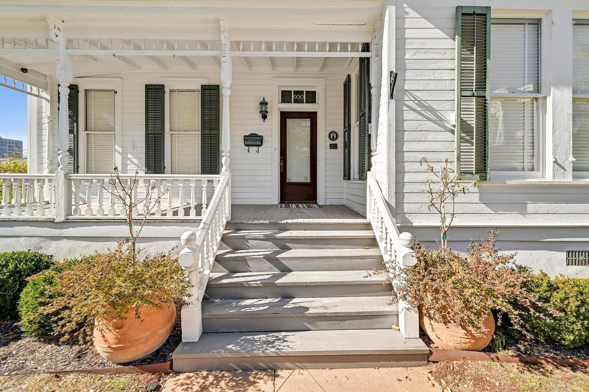 900 Rio Grande St Rio Grande ST, Austin, TX 78701