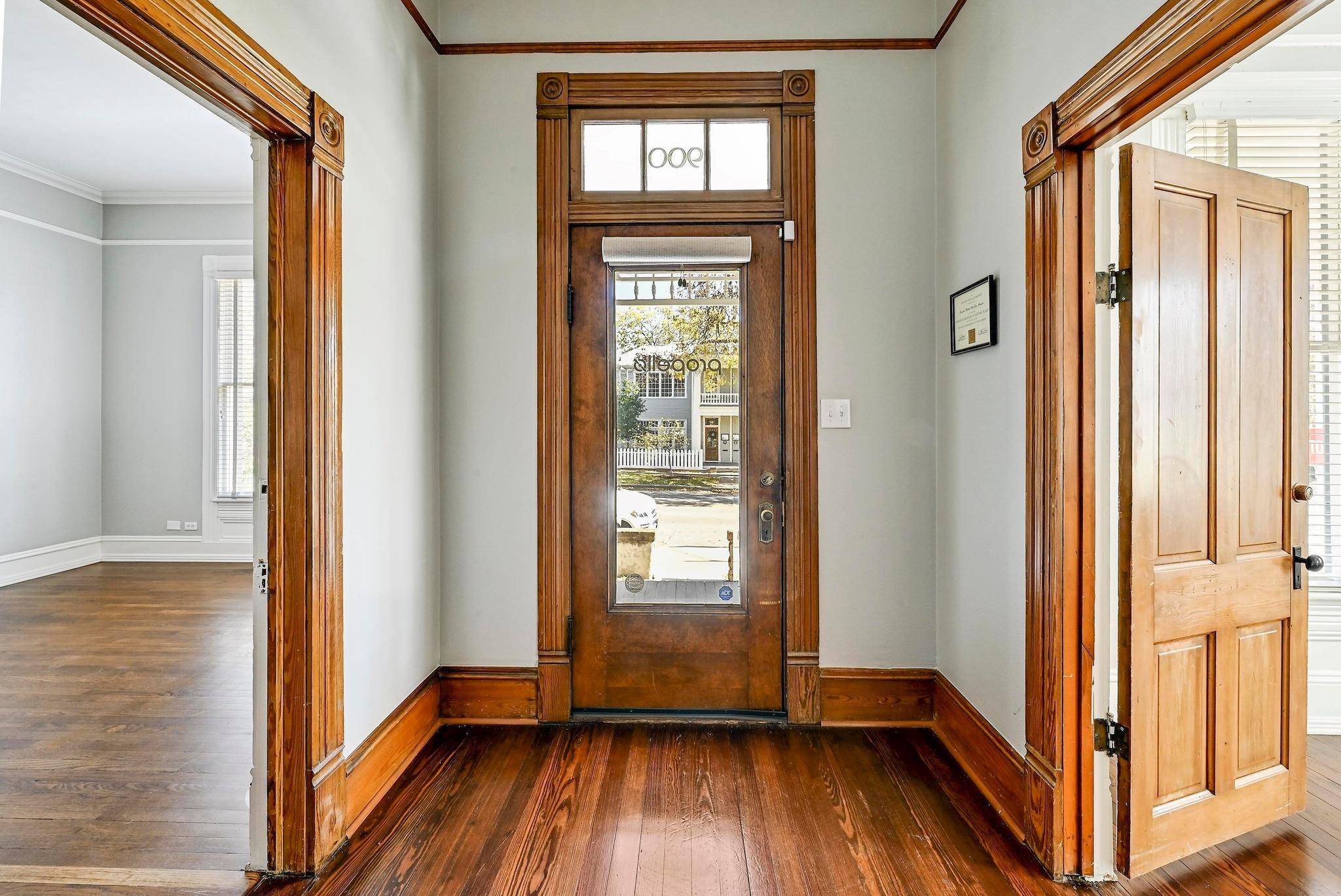 900 Rio Grande St Rio Grande ST, Austin, TX 78701