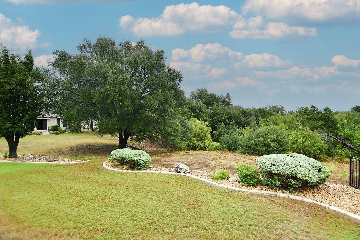 263 Red Poppy TRL, Georgetown, TX 78633