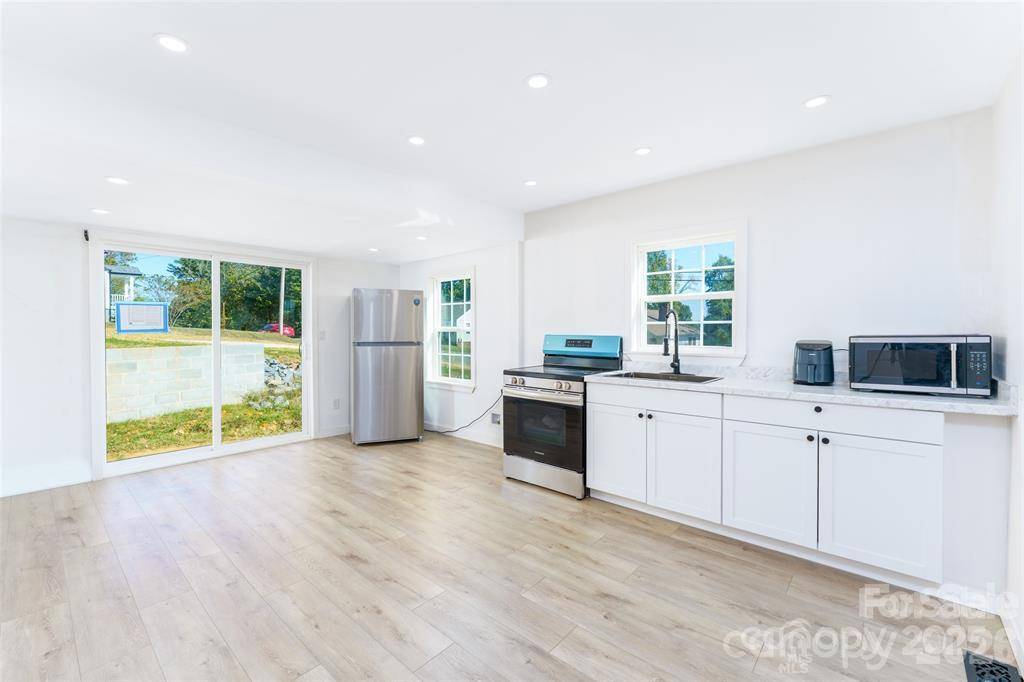 640 Mckee ST, Albemarle, NC 28001