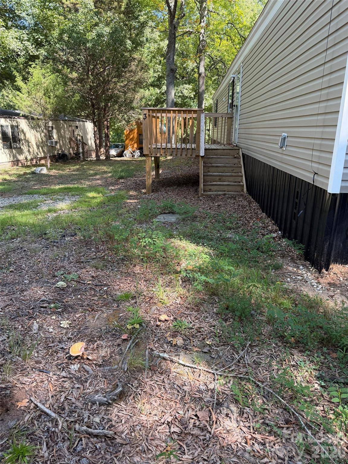2034 Shelby RD #3, Kings Mountain, NC 28086