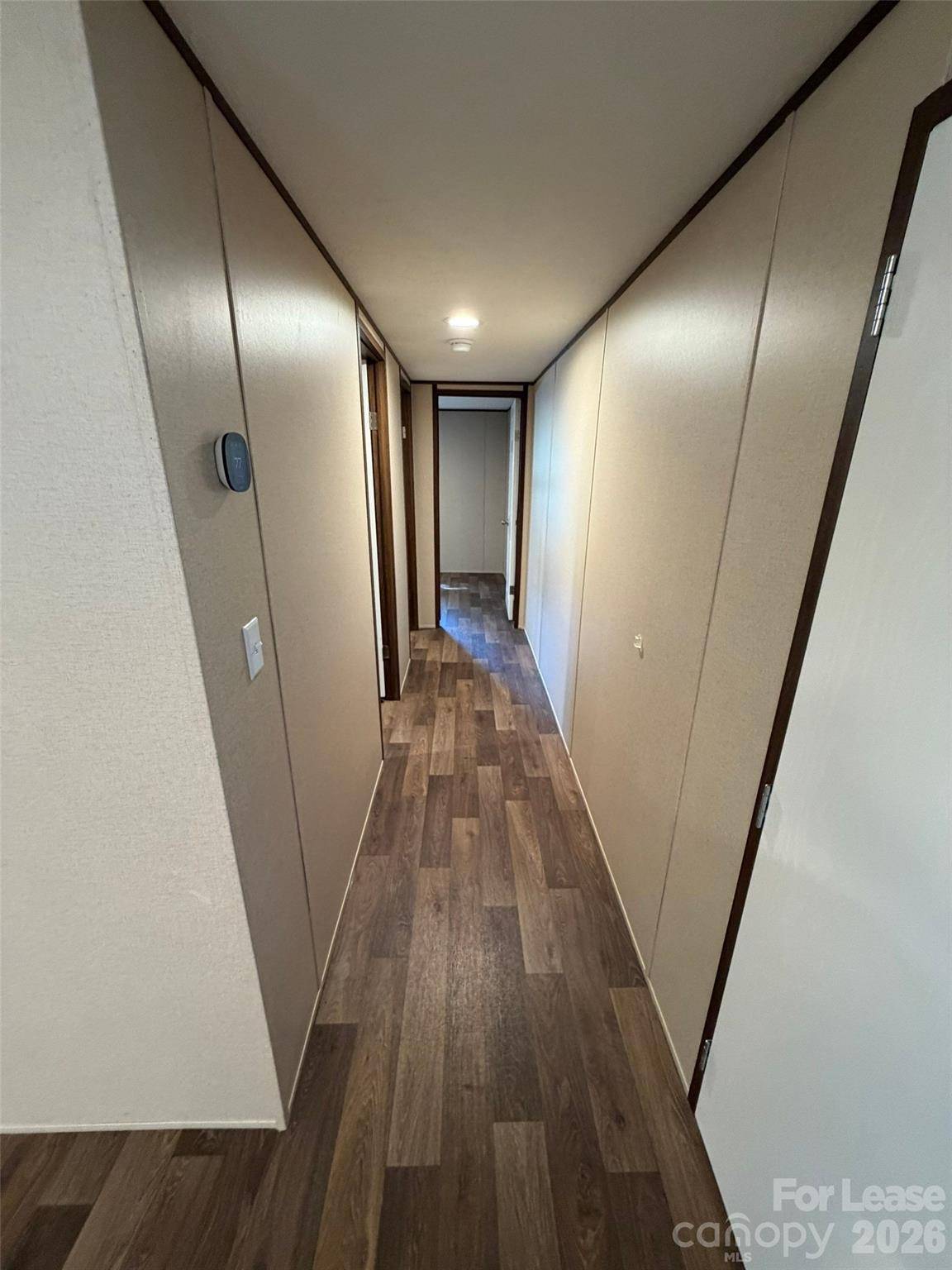 2034 Shelby RD #3, Kings Mountain, NC 28086