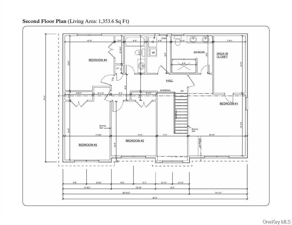 2047 lincoln AVE, Holbrook, NY 11741