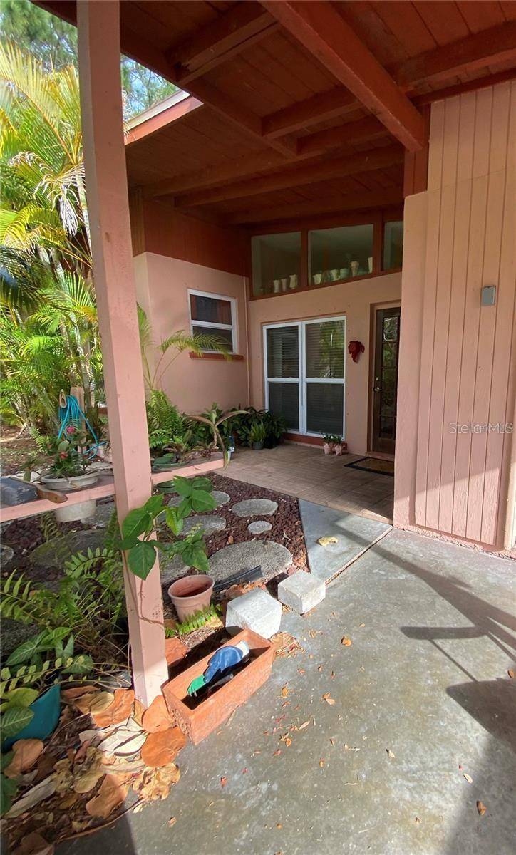 2843 BAY ST, Sarasota, FL 34237