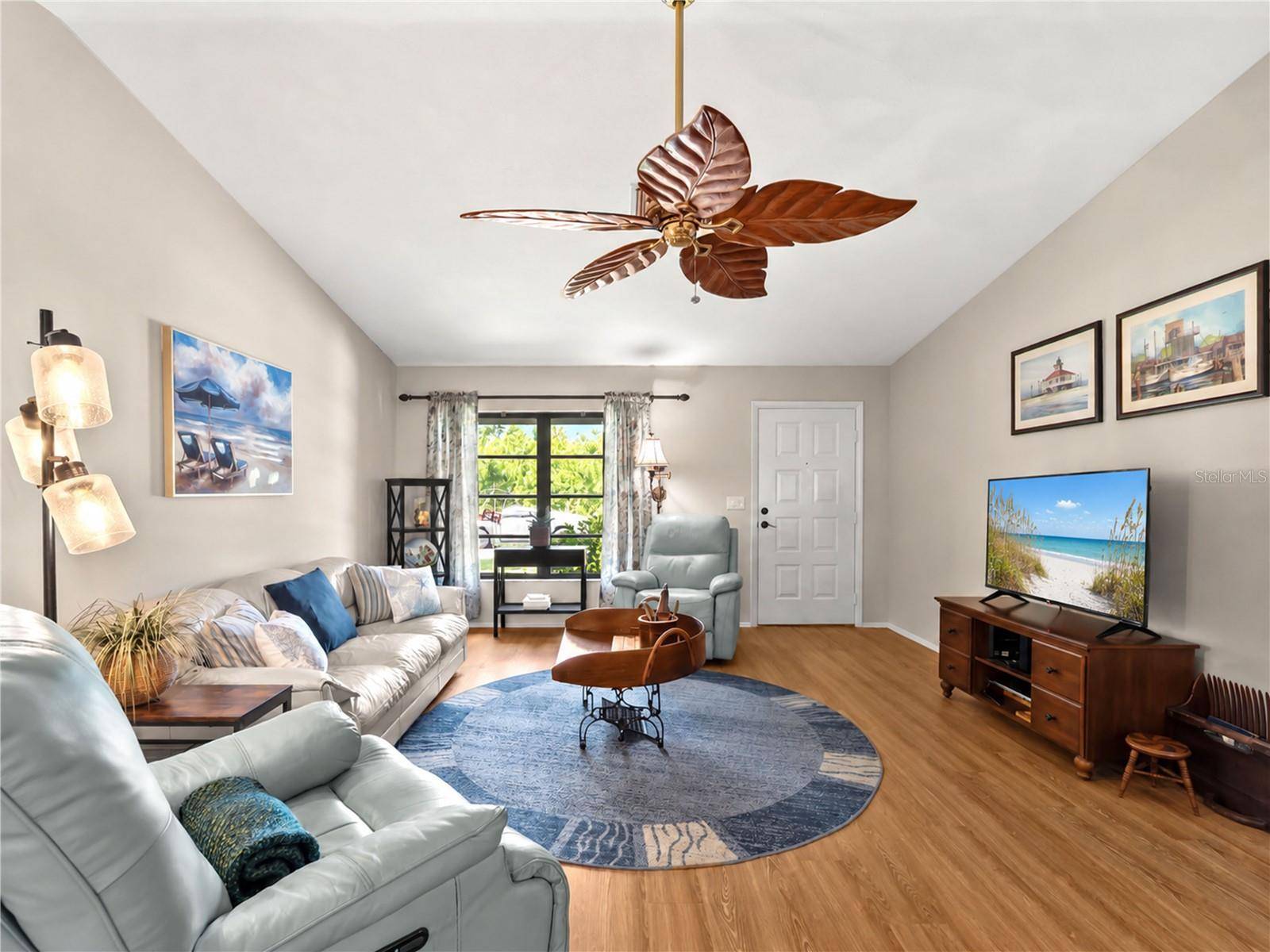 1477 HUDSON RD, Venice, FL 34293