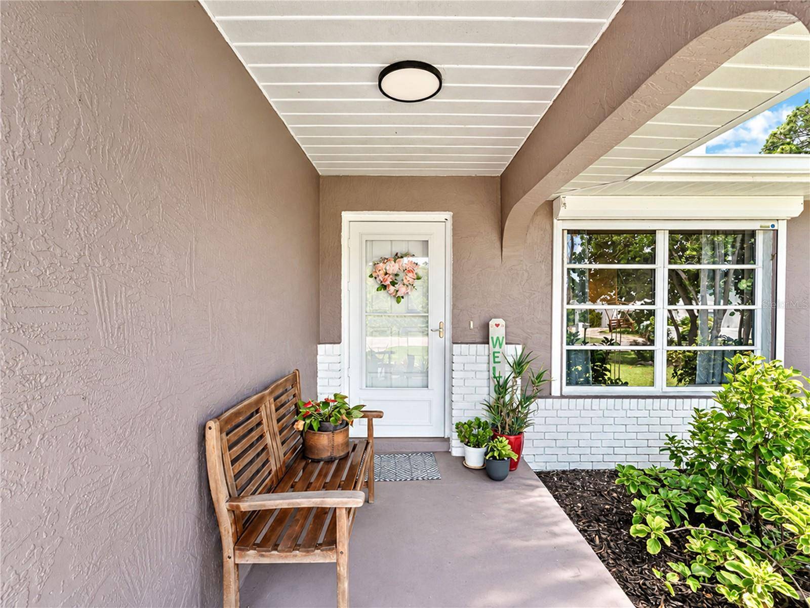 1477 HUDSON RD, Venice, FL 34293