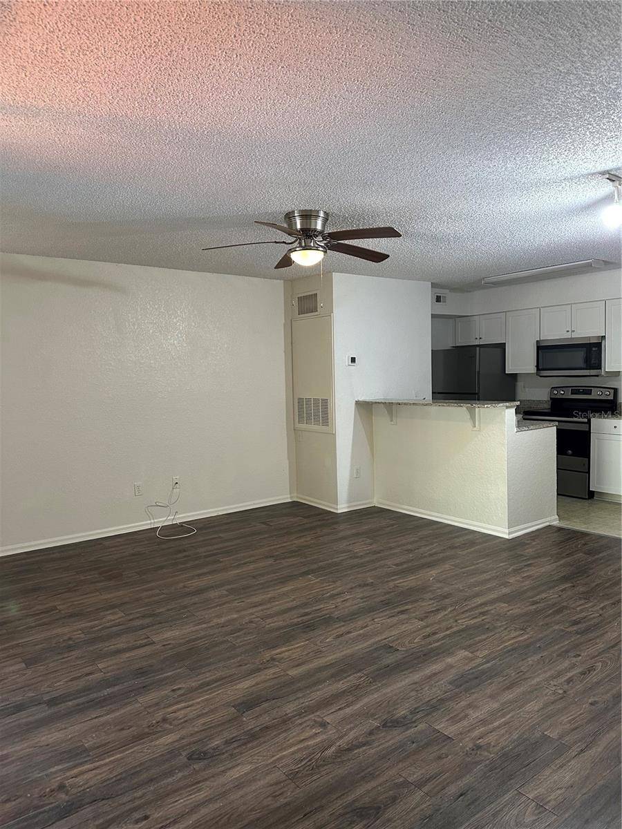 2214 METROPOLITAN WAY #1022, Orlando, FL 32839