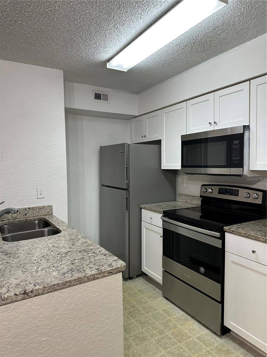 2214 METROPOLITAN WAY #1022, Orlando, FL 32839