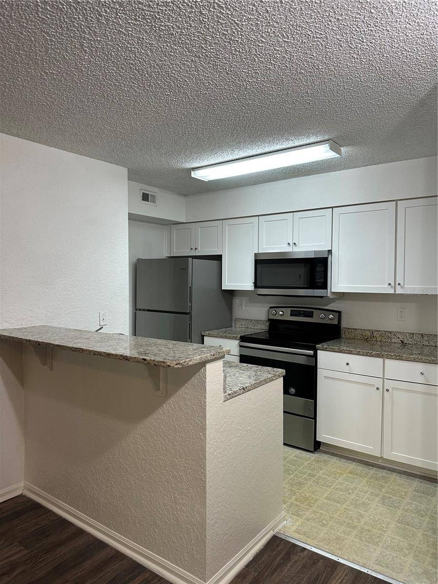 2214 METROPOLITAN WAY #1022, Orlando, FL 32839