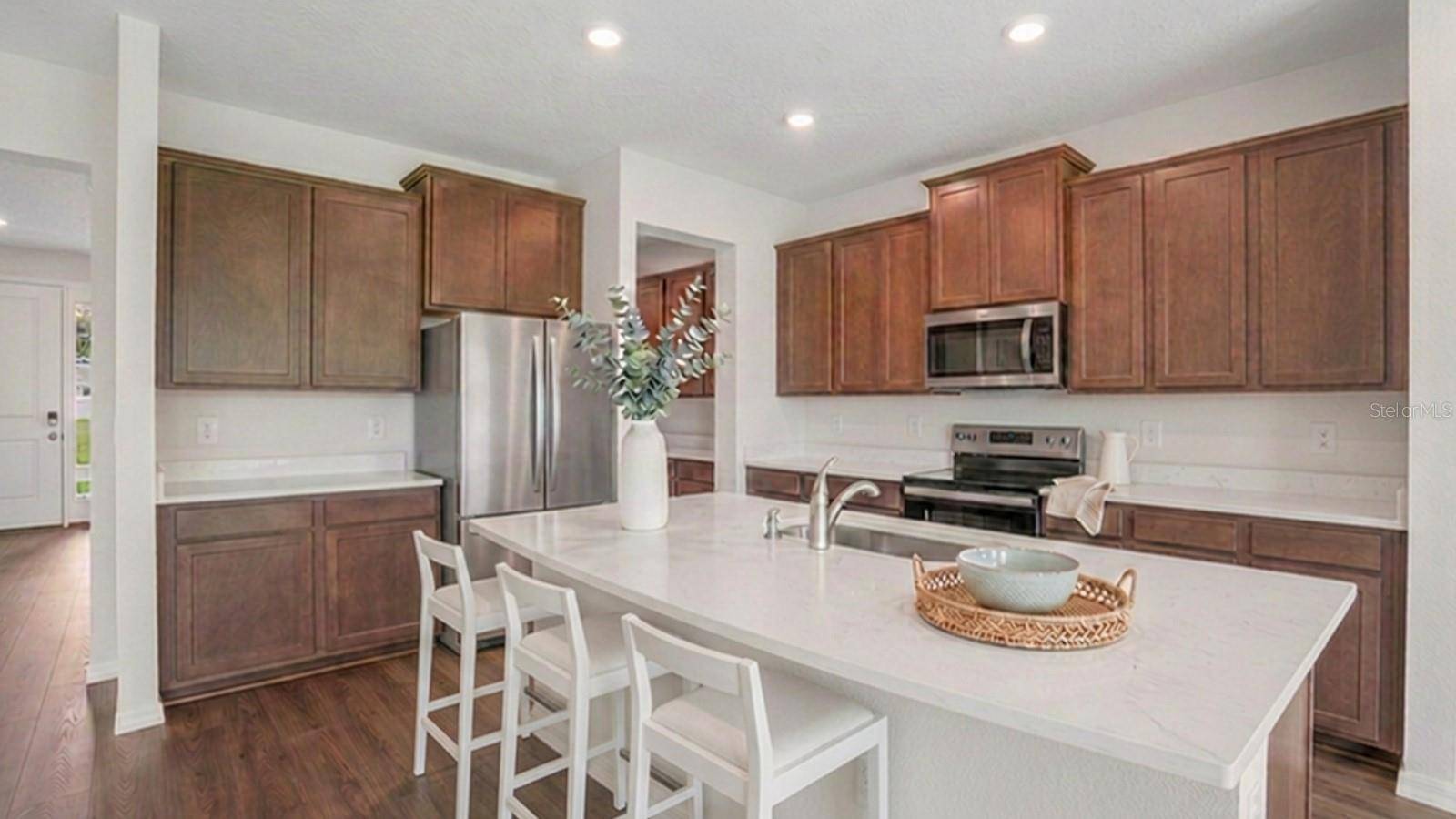 11207 DUCKLING WAY, Weeki Wachee, FL 34613