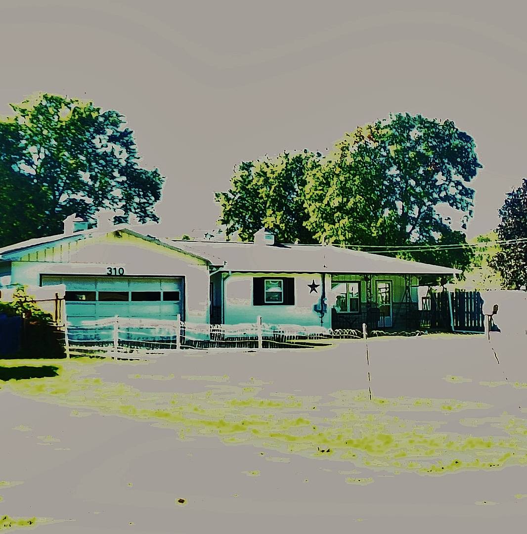 310 Martin RD, Rock Falls, IL 61071