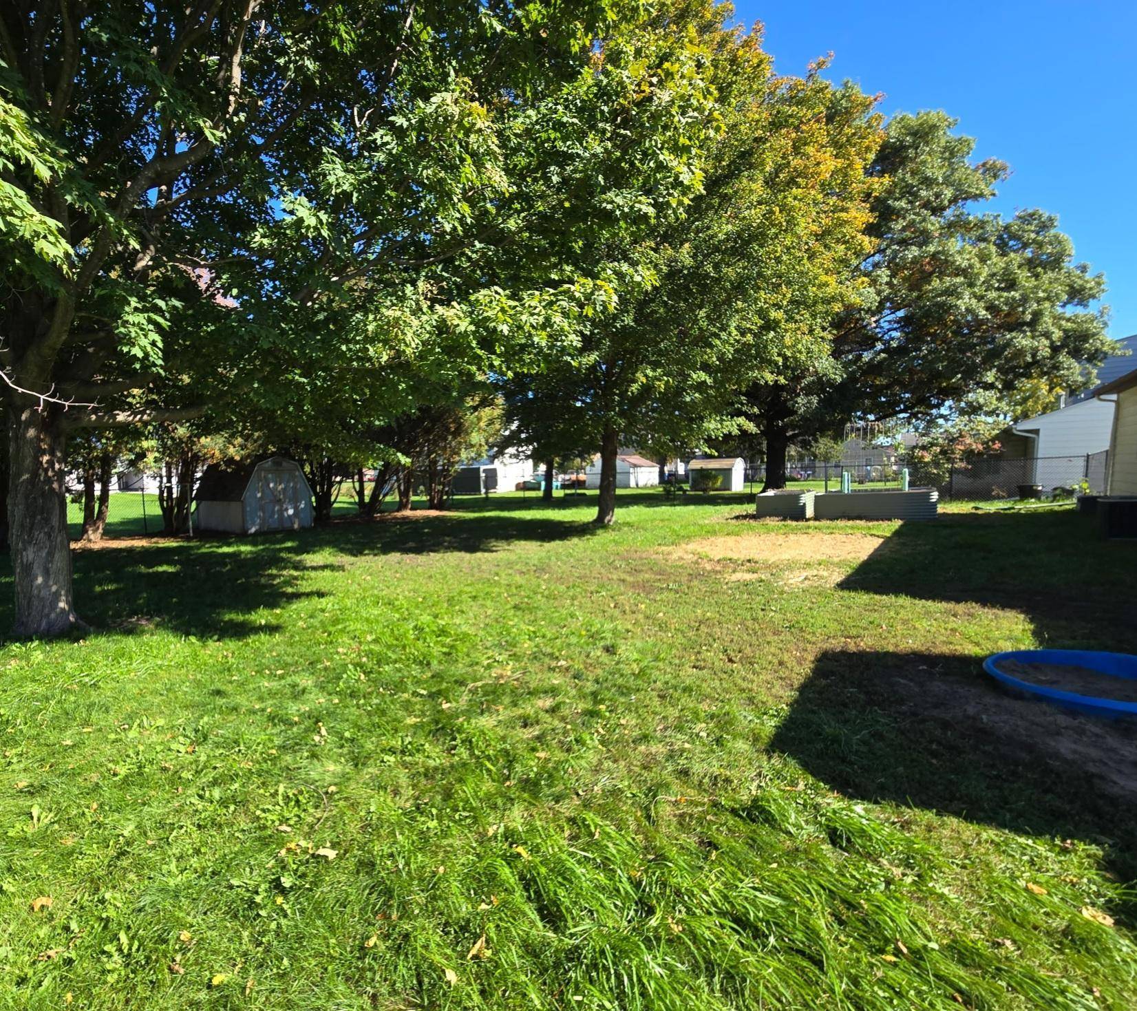 142 5th ST NW, Blooming Prairie, MN 55917