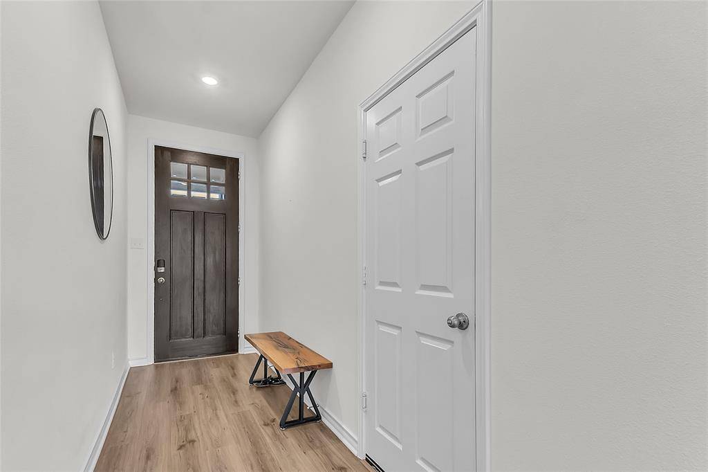 3908 Melica Lane, Crandall, TX 75114
