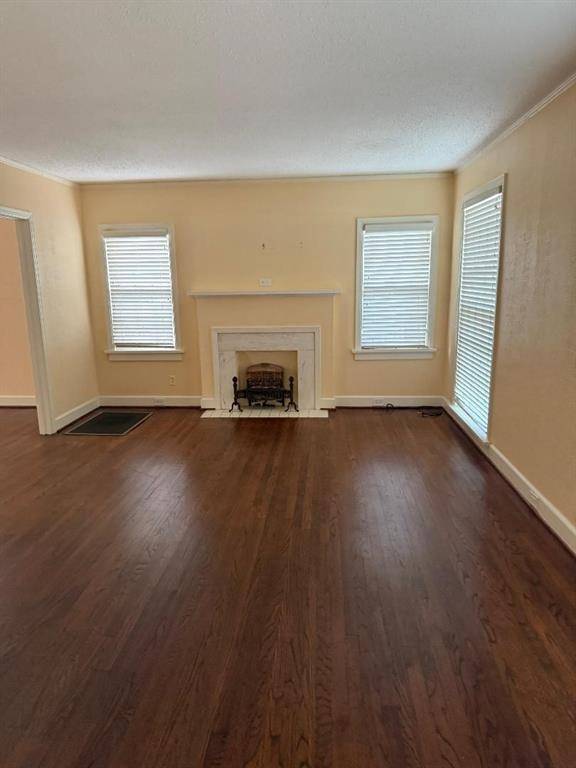 5450 Longview Street, Dallas, TX 75206