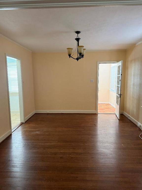 5450 Longview Street, Dallas, TX 75206