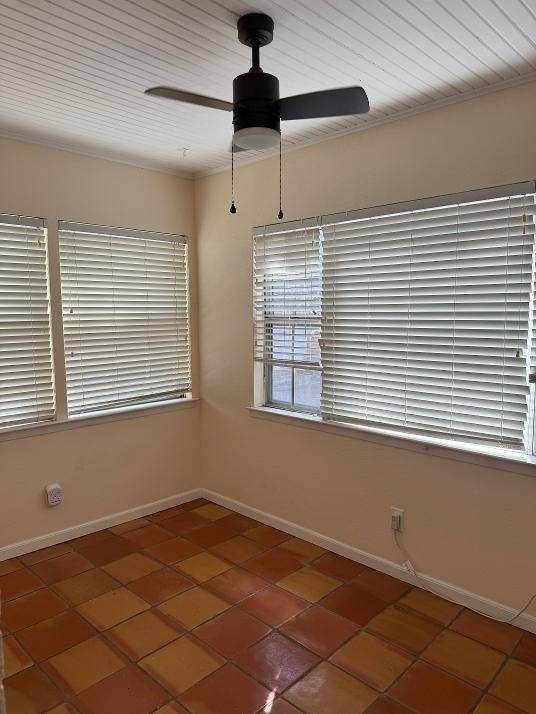 5450 Longview Street, Dallas, TX 75206