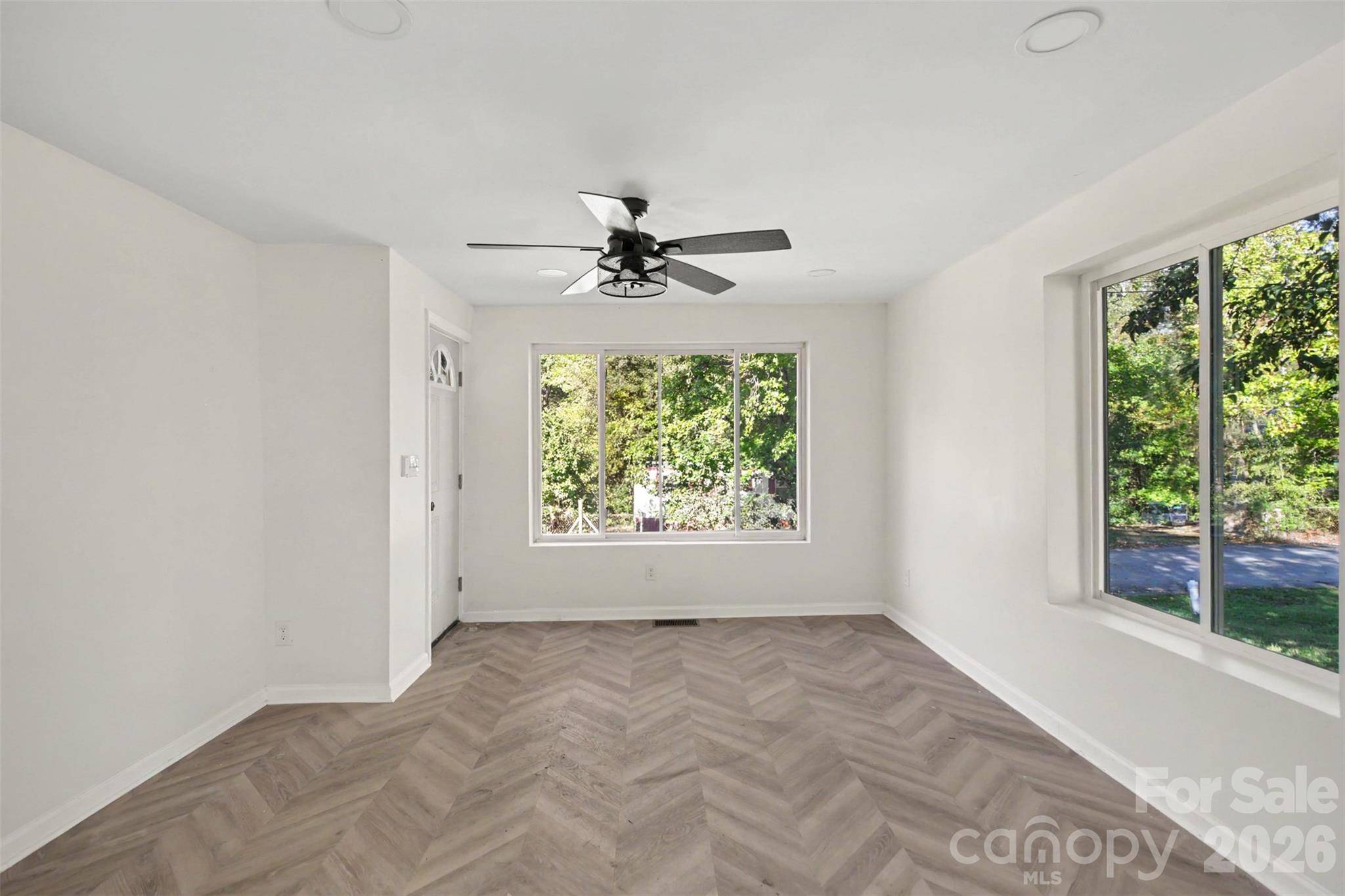1210 Butler ST, Salisbury, NC 28144