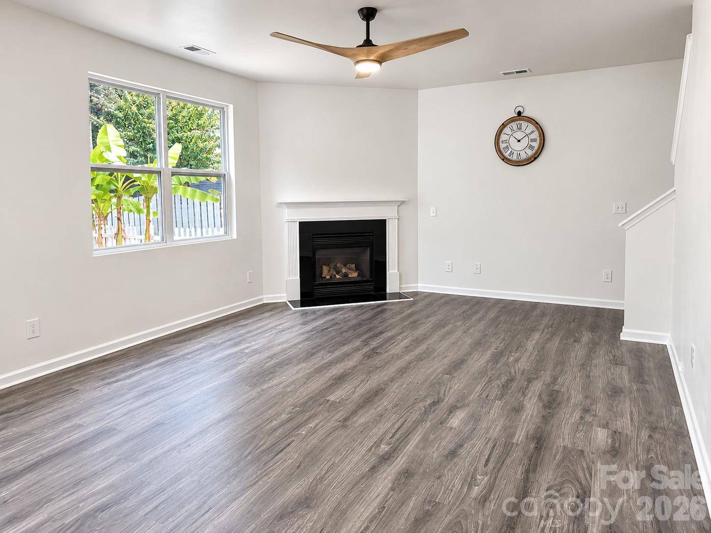 2234 Savannah Hills DR, Charlotte, NC 28105