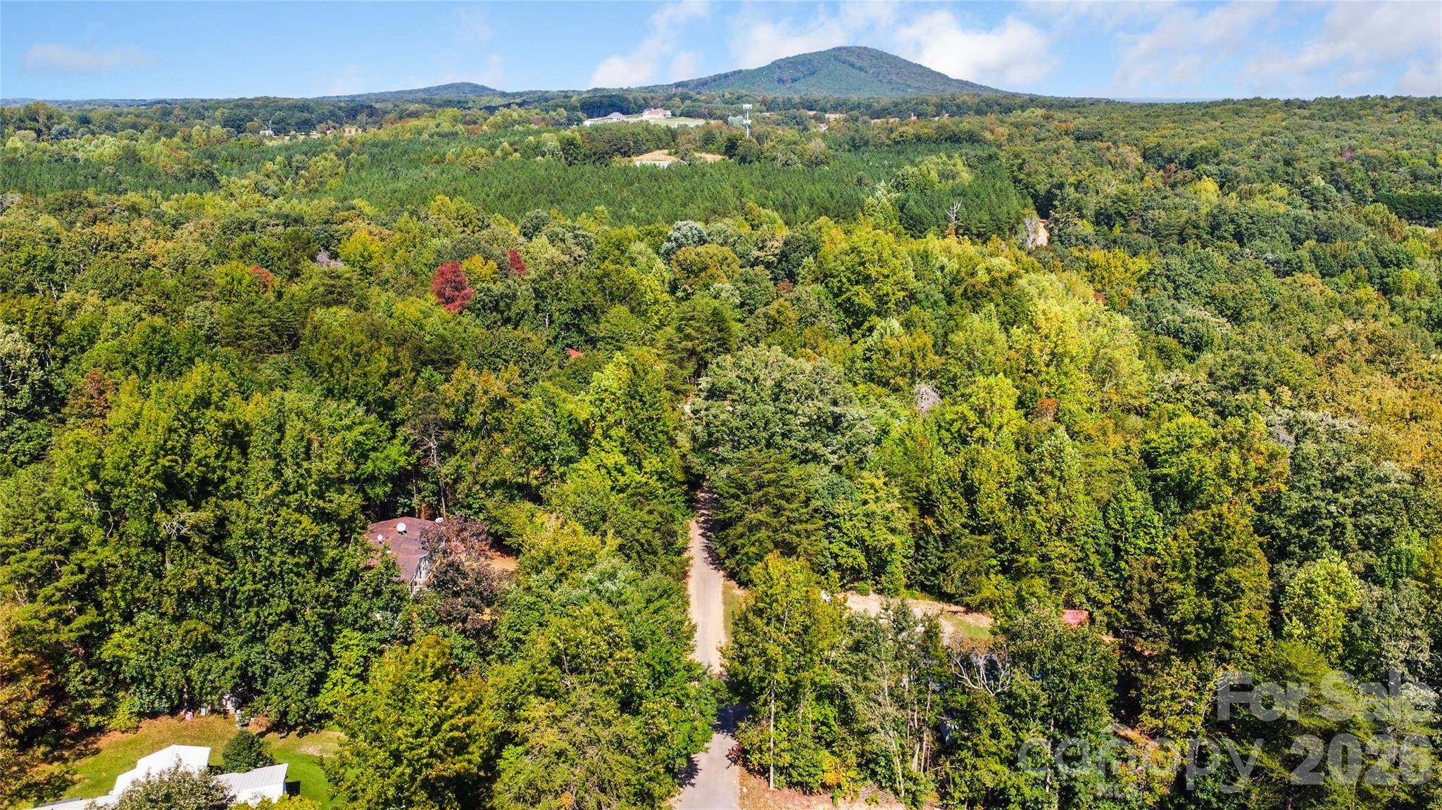 3285 Falcon Ridge RD, Maiden, NC 28650
