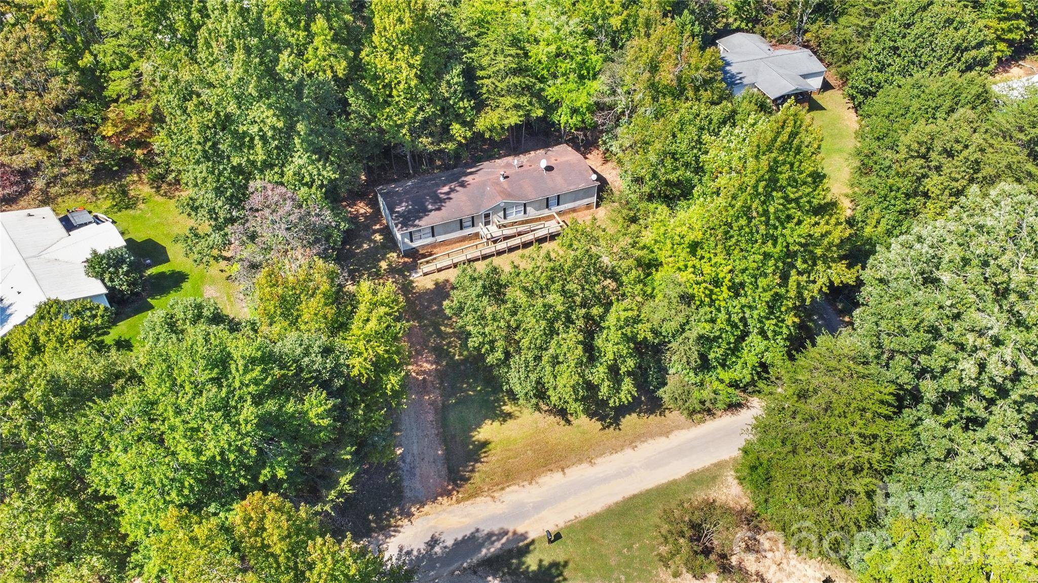 3285 Falcon Ridge RD, Maiden, NC 28650