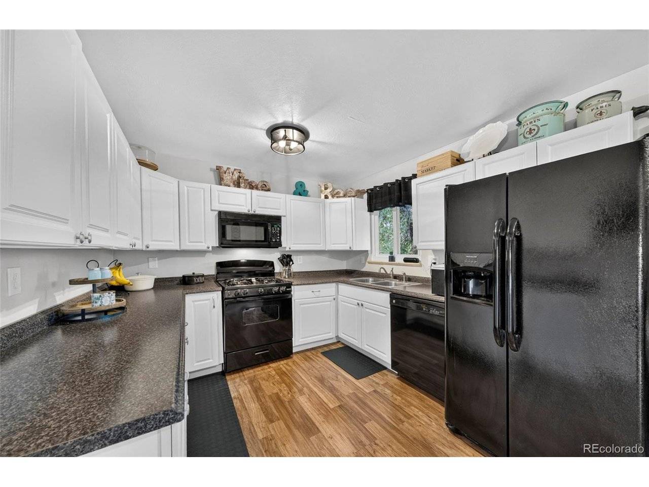 45 Watson, Colorado Springs, CO 80911