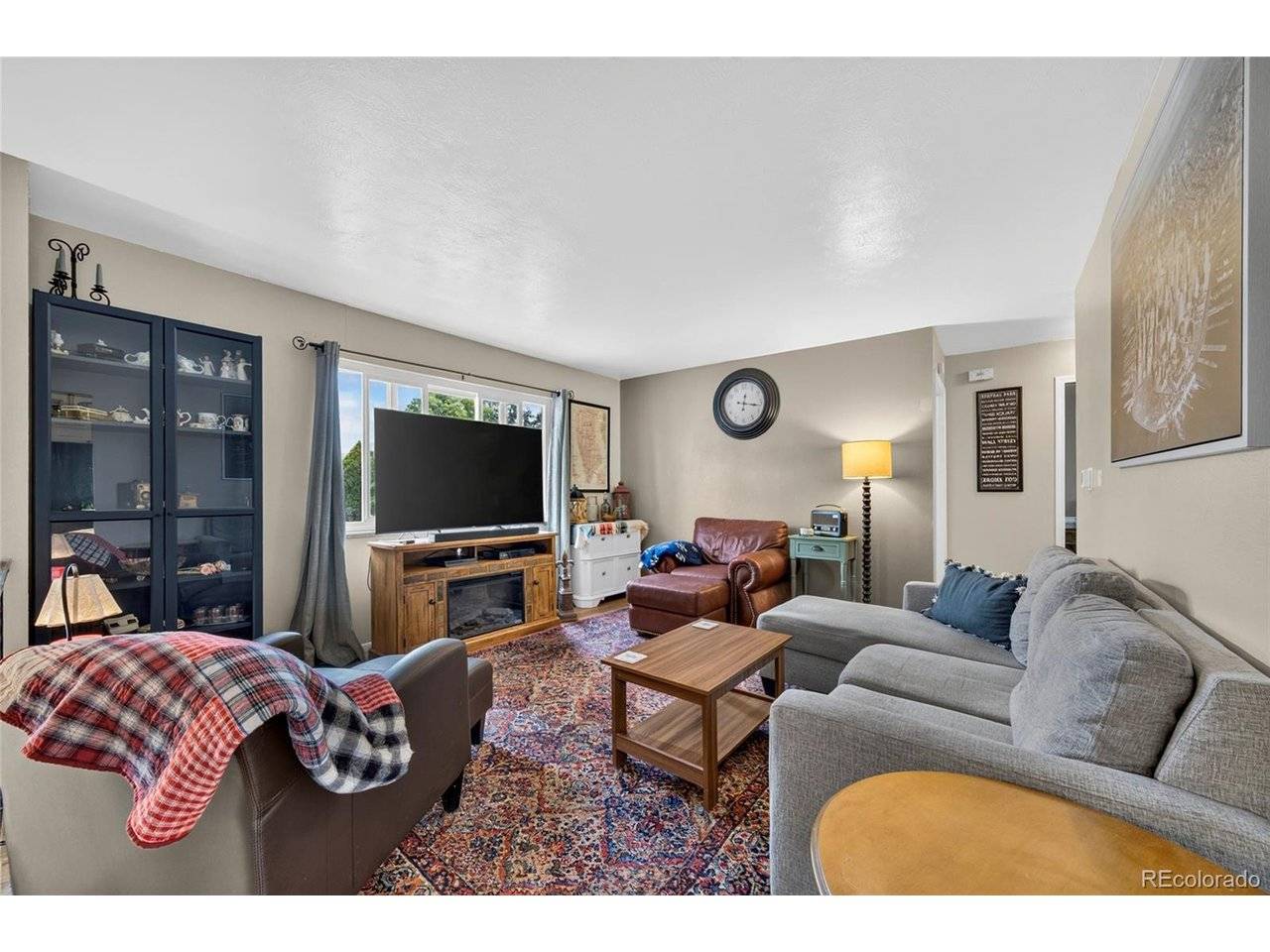 45 Watson, Colorado Springs, CO 80911