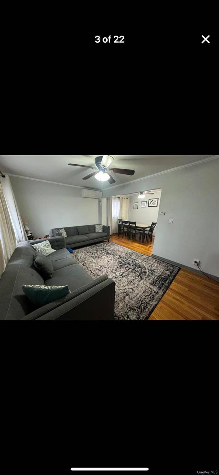 82-37 250TH ST, Bellerose, NY 11426