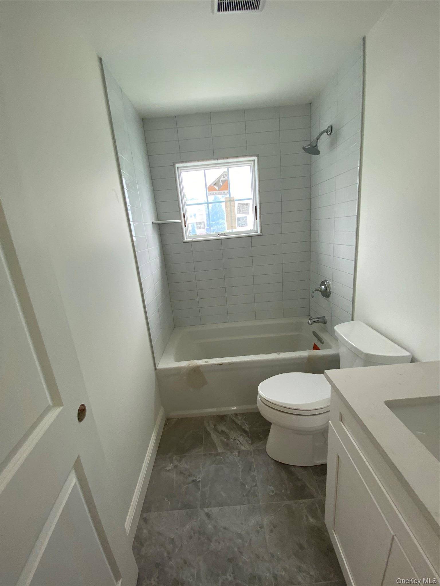 162 Gainsborg AVE #B, Harrison, NY 10604