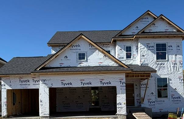 14561 Minnesota LN N, Dayton, MN 55327