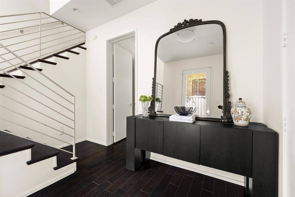 4015 Wycliff Avenue #2, Dallas, TX 75219
