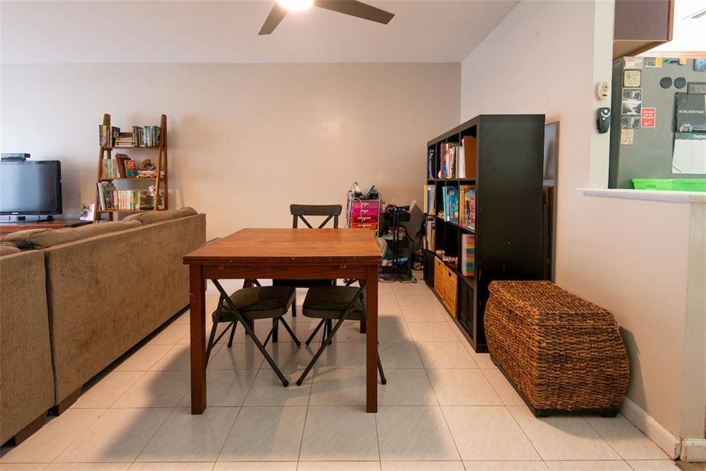 37 Pierpont PL #37, Staten  Island, NY 10314