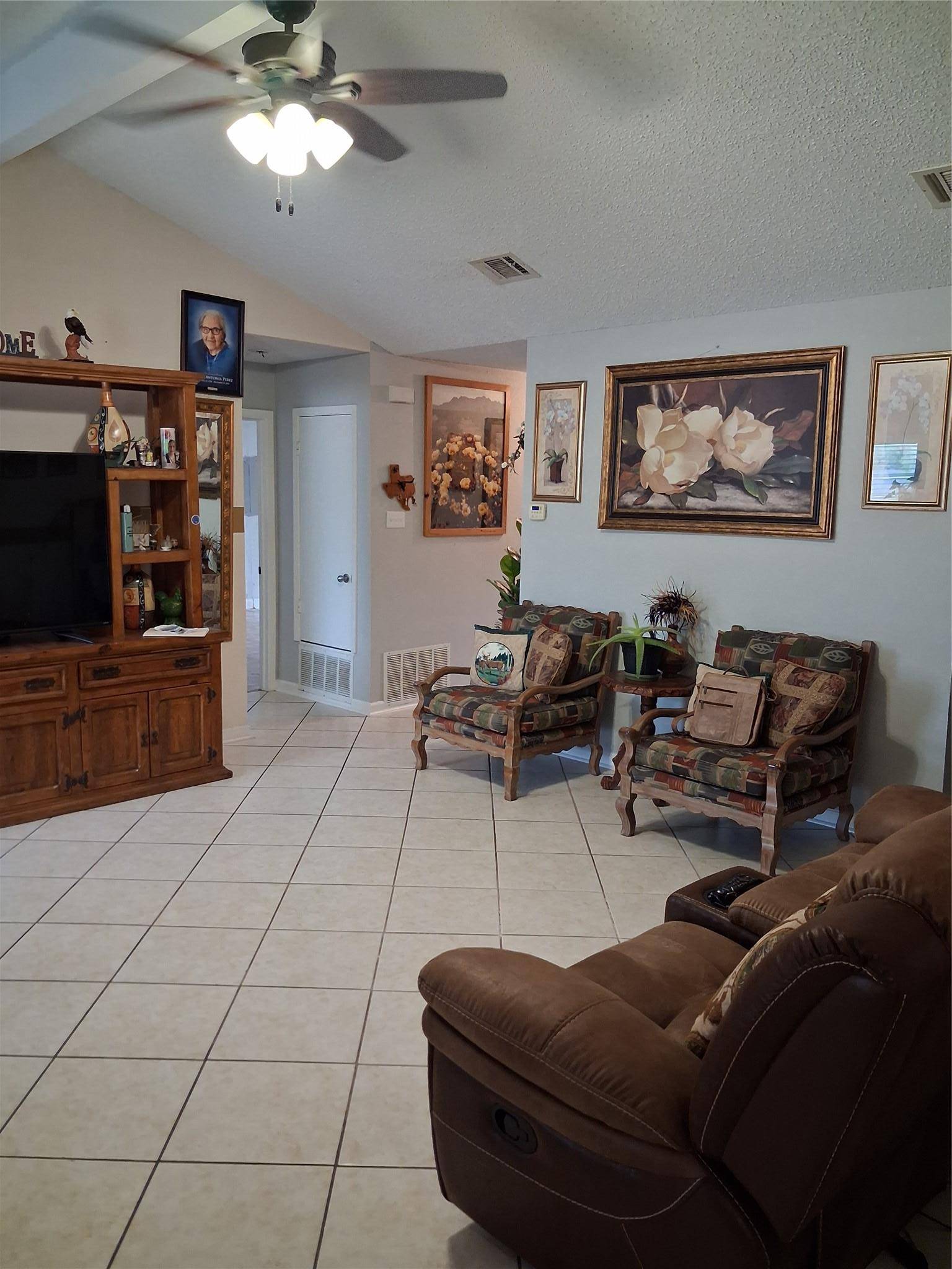 507 AMESWOOD PL, Round Rock, TX 78664