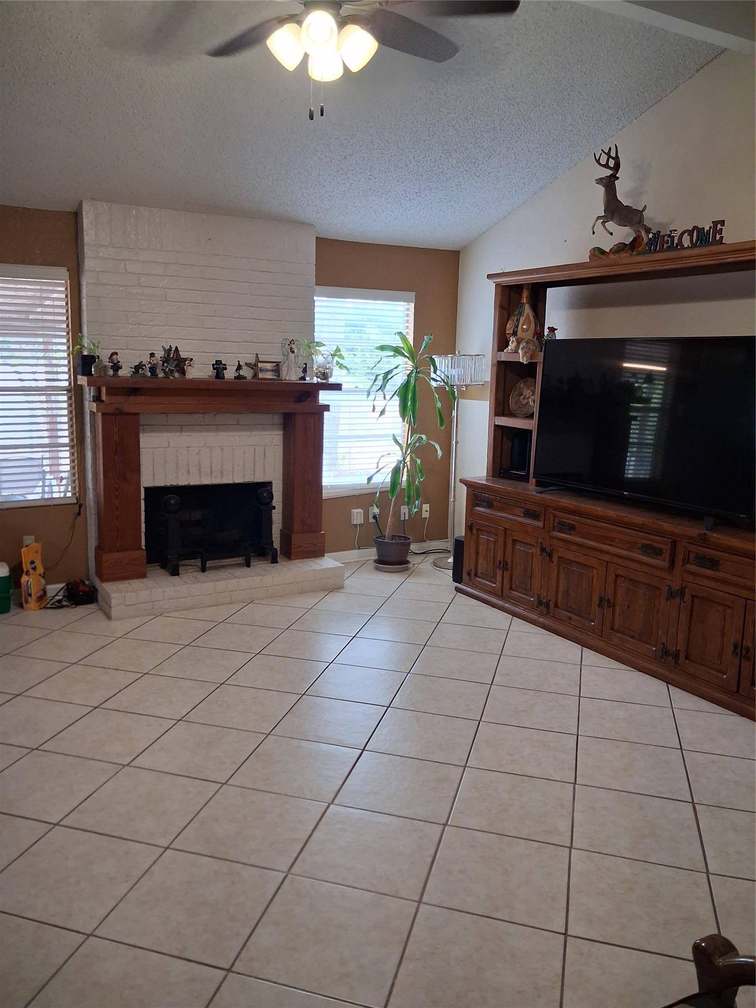 507 AMESWOOD PL, Round Rock, TX 78664